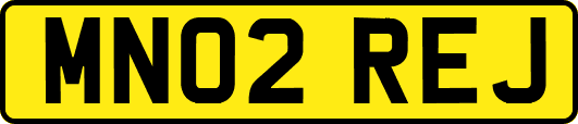 MN02REJ