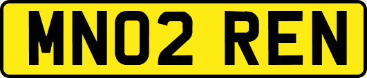 MN02REN