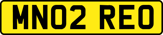MN02REO