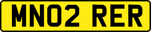 MN02RER