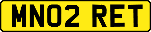 MN02RET