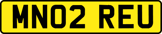 MN02REU