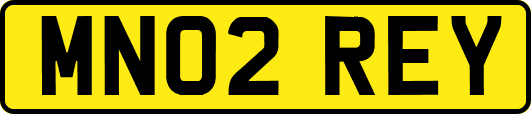 MN02REY