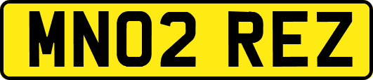 MN02REZ