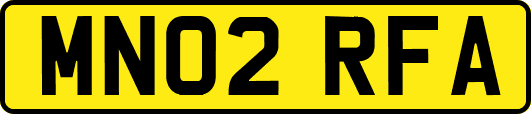 MN02RFA