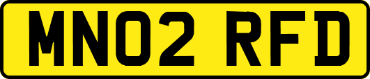 MN02RFD