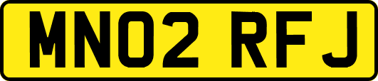 MN02RFJ