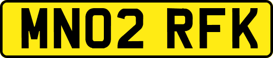 MN02RFK