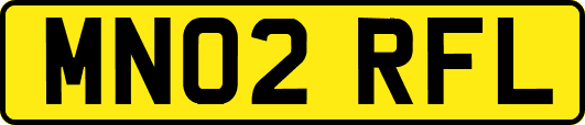 MN02RFL