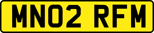 MN02RFM