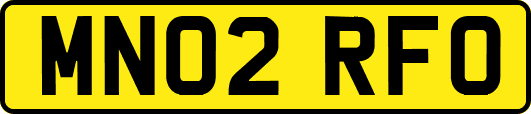 MN02RFO
