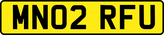 MN02RFU
