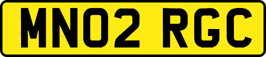 MN02RGC