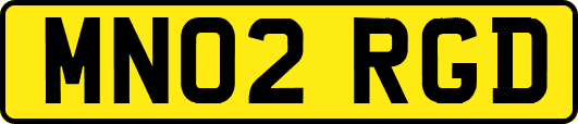 MN02RGD