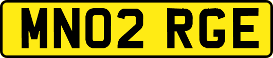 MN02RGE