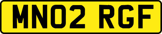 MN02RGF
