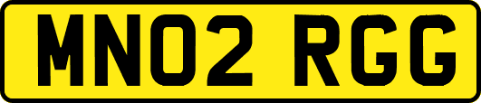MN02RGG