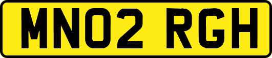 MN02RGH