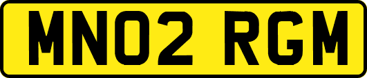 MN02RGM