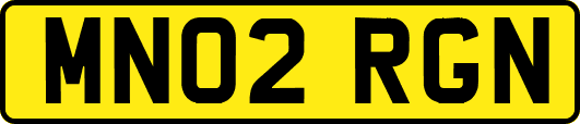 MN02RGN