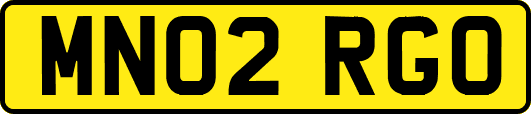 MN02RGO