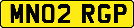 MN02RGP