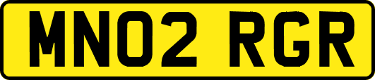 MN02RGR