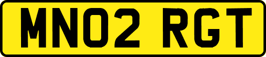 MN02RGT