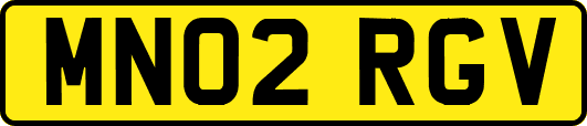 MN02RGV