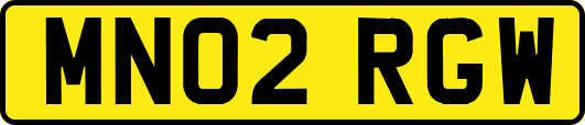 MN02RGW