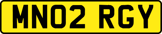 MN02RGY