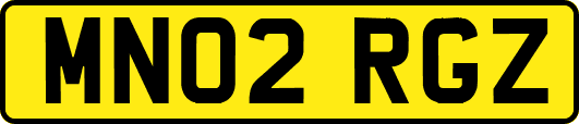 MN02RGZ