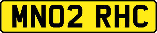 MN02RHC