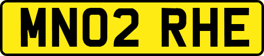 MN02RHE