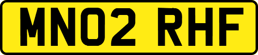 MN02RHF