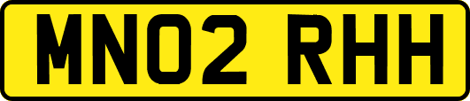 MN02RHH