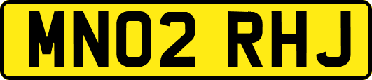 MN02RHJ