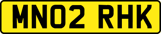 MN02RHK