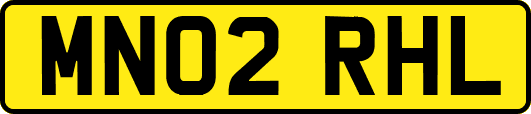 MN02RHL