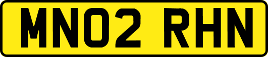 MN02RHN