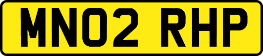 MN02RHP