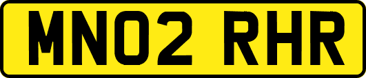 MN02RHR