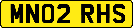 MN02RHS