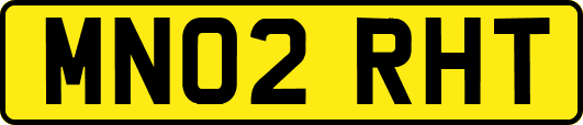 MN02RHT