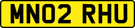 MN02RHU