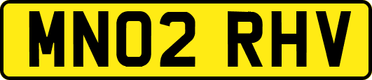 MN02RHV