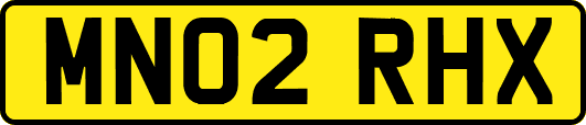 MN02RHX