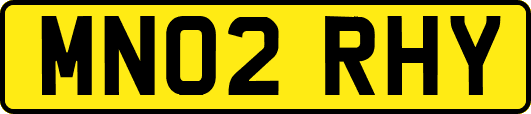 MN02RHY