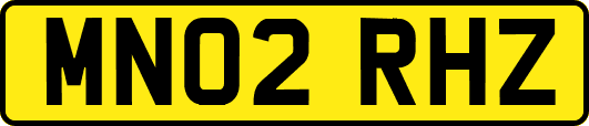 MN02RHZ