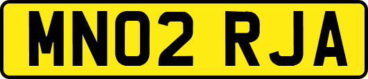 MN02RJA